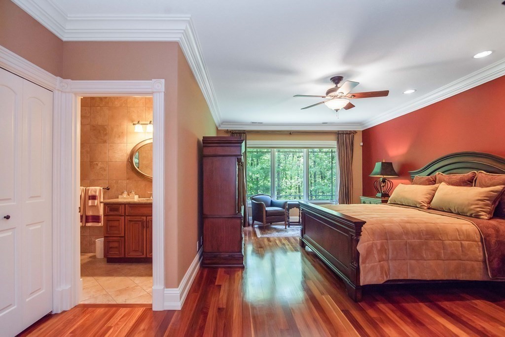 111 Coes Hill Road Southwick, MA 01077 - Photo 31 of 42 Gallery Image 31