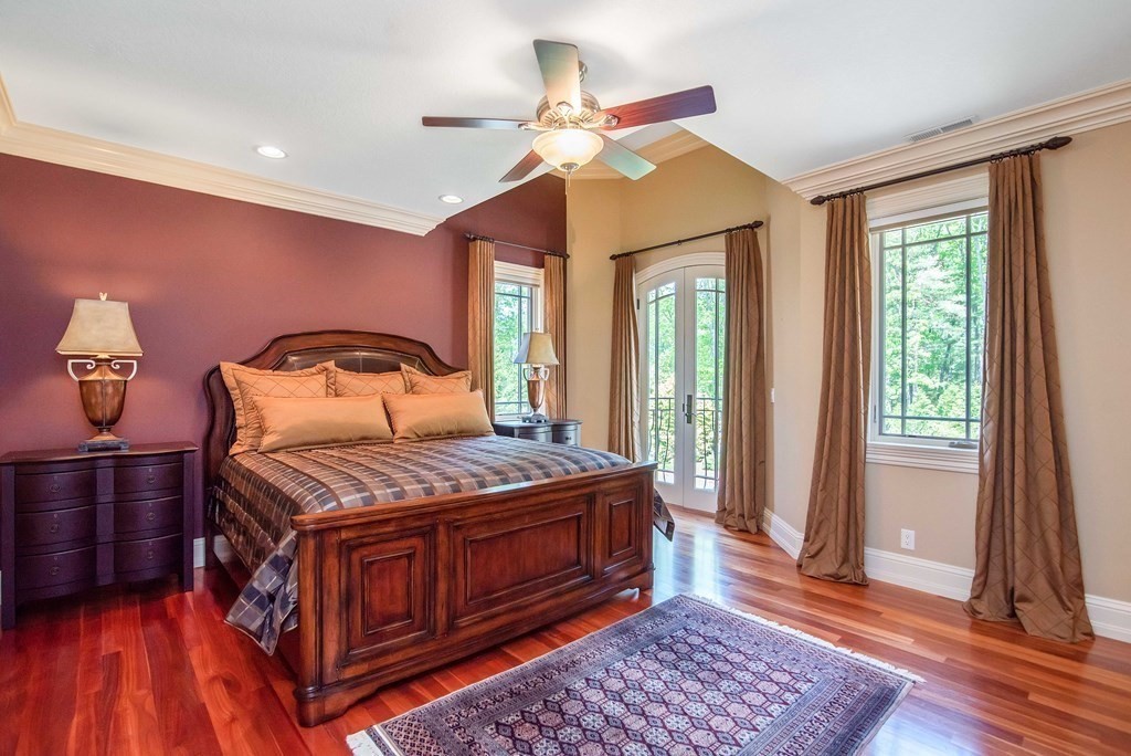 111 Coes Hill Road Southwick, MA 01077 - Photo 33 of 42 Gallery Image 33