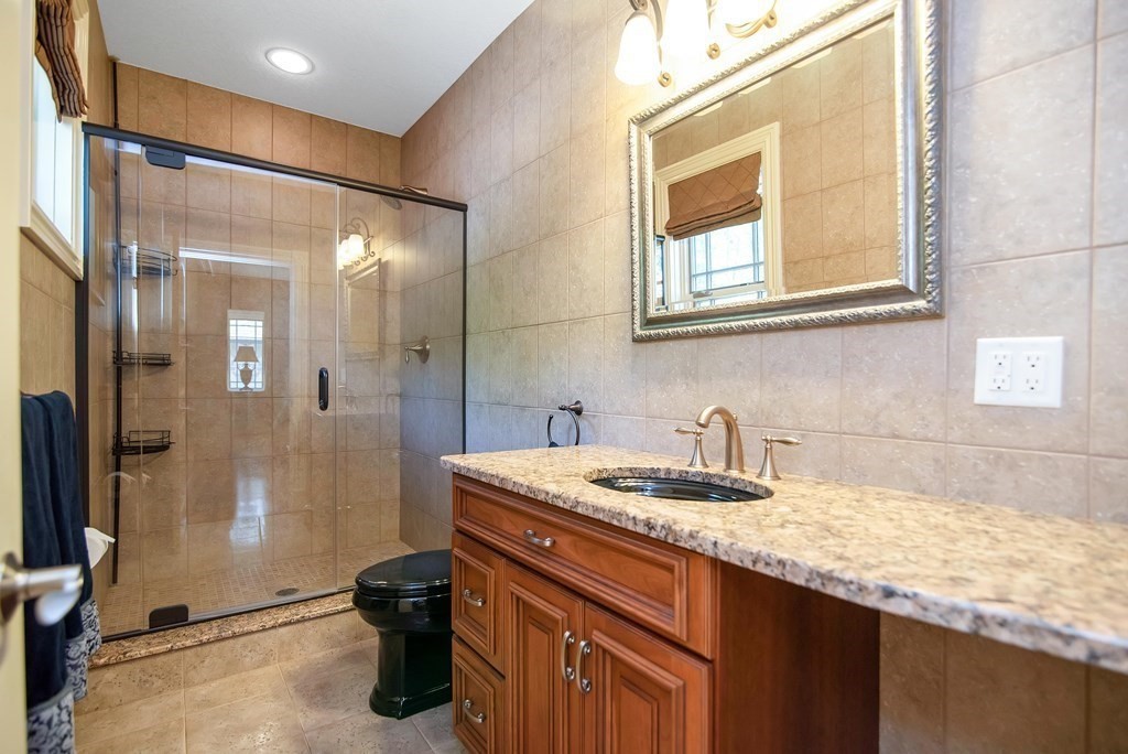 111 Coes Hill Road Southwick, MA 01077 - Photo 34 of 42 Gallery Image 34