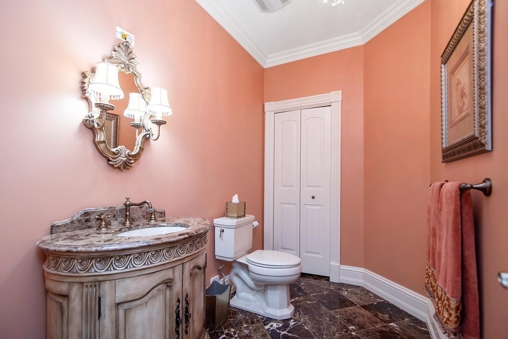 111 Coes Hill Road Southwick, MA 01077 - Photo 35 of 42 Gallery Image 35