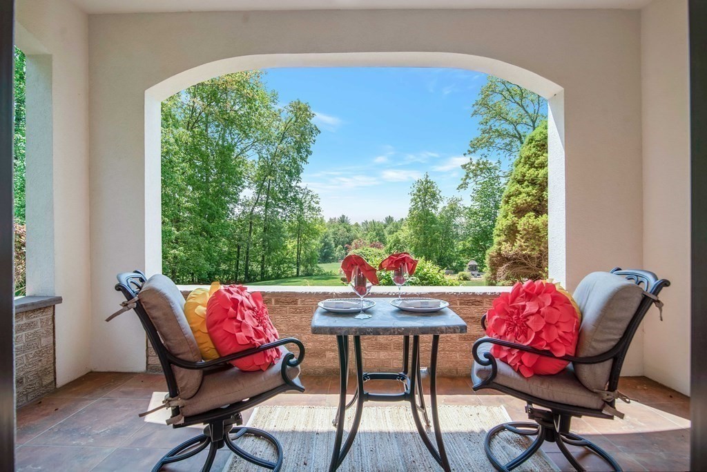 111 Coes Hill Road Southwick, MA 01077 - Photo 37 of 42 Gallery Image 37