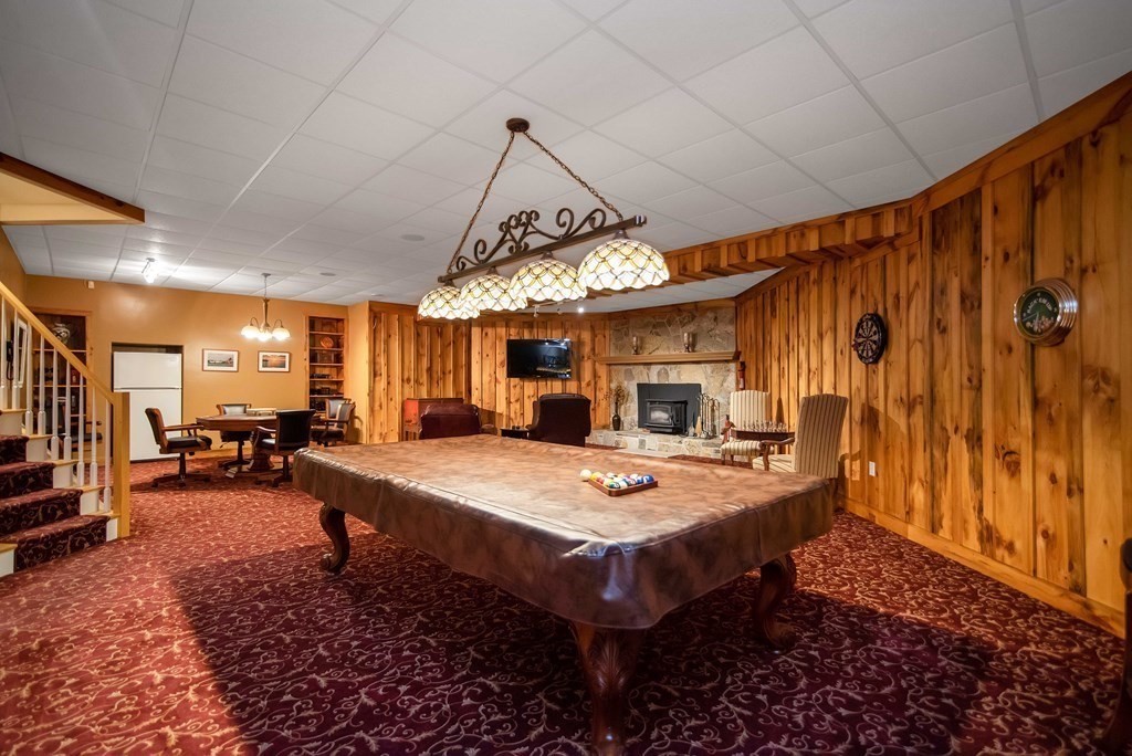 111 Coes Hill Road Southwick, MA 01077 - Photo 39 of 42 Gallery Image 39