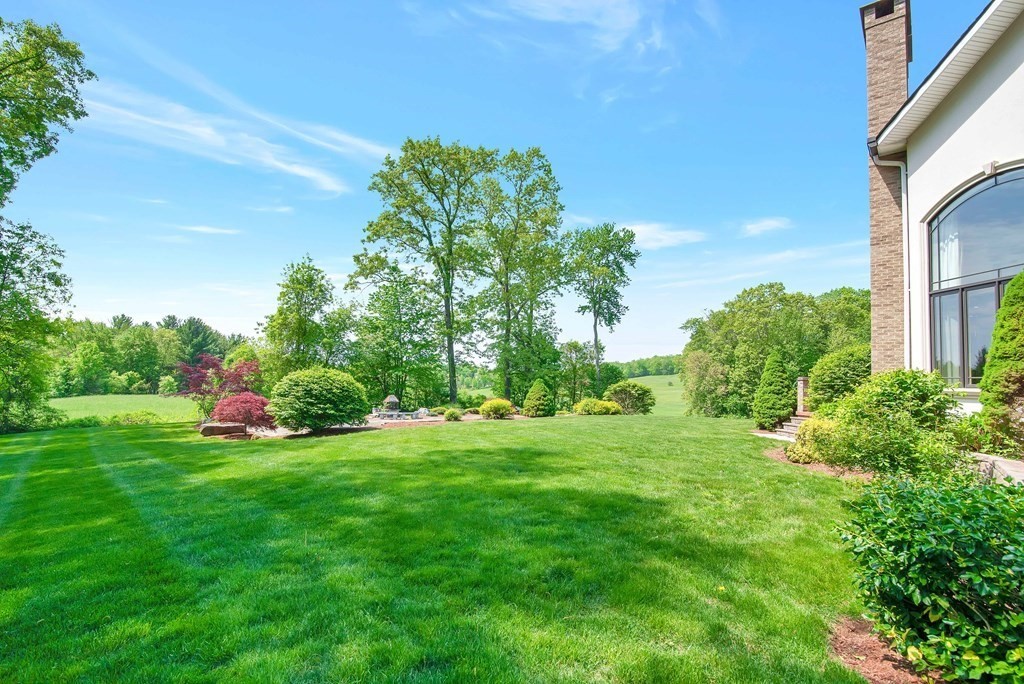 111 Coes Hill Road Southwick, MA 01077 - Photo 40 of 42 Gallery Image 40
