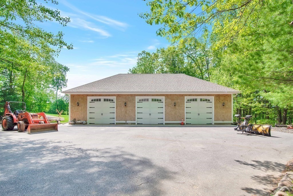 111 Coes Hill Road Southwick, MA 01077 - Photo 41 of 42 Gallery Image 41