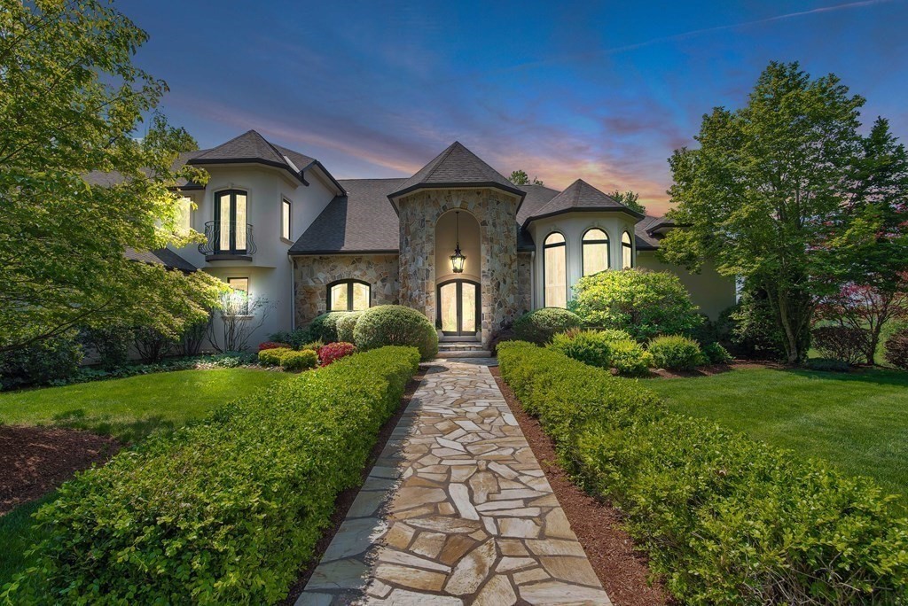 111 Coes Hill Road Southwick, MA 01077 - Photo 42 of 42 Gallery Image 42