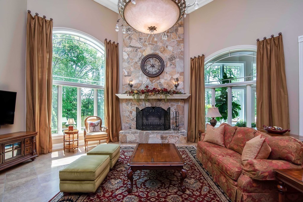 111 Coes Hill Road Southwick, MA 01077 - Photo 5 of 42 Gallery Image 5
