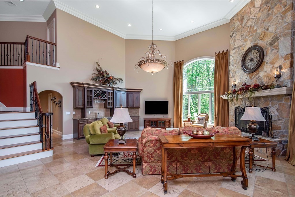 111 Coes Hill Road Southwick, MA 01077 - Photo 7 of 42 Gallery Image 7