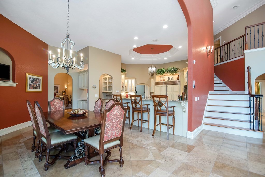 111 Coes Hill Road Southwick, MA 01077 - Photo 8 of 42 Gallery Image 8