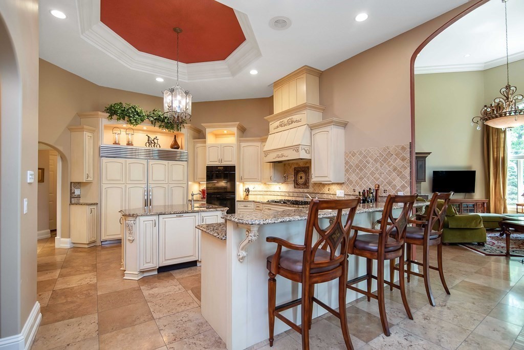 111 Coes Hill Road Southwick, MA 01077 - Photo 10 of 42 Gallery Image 10