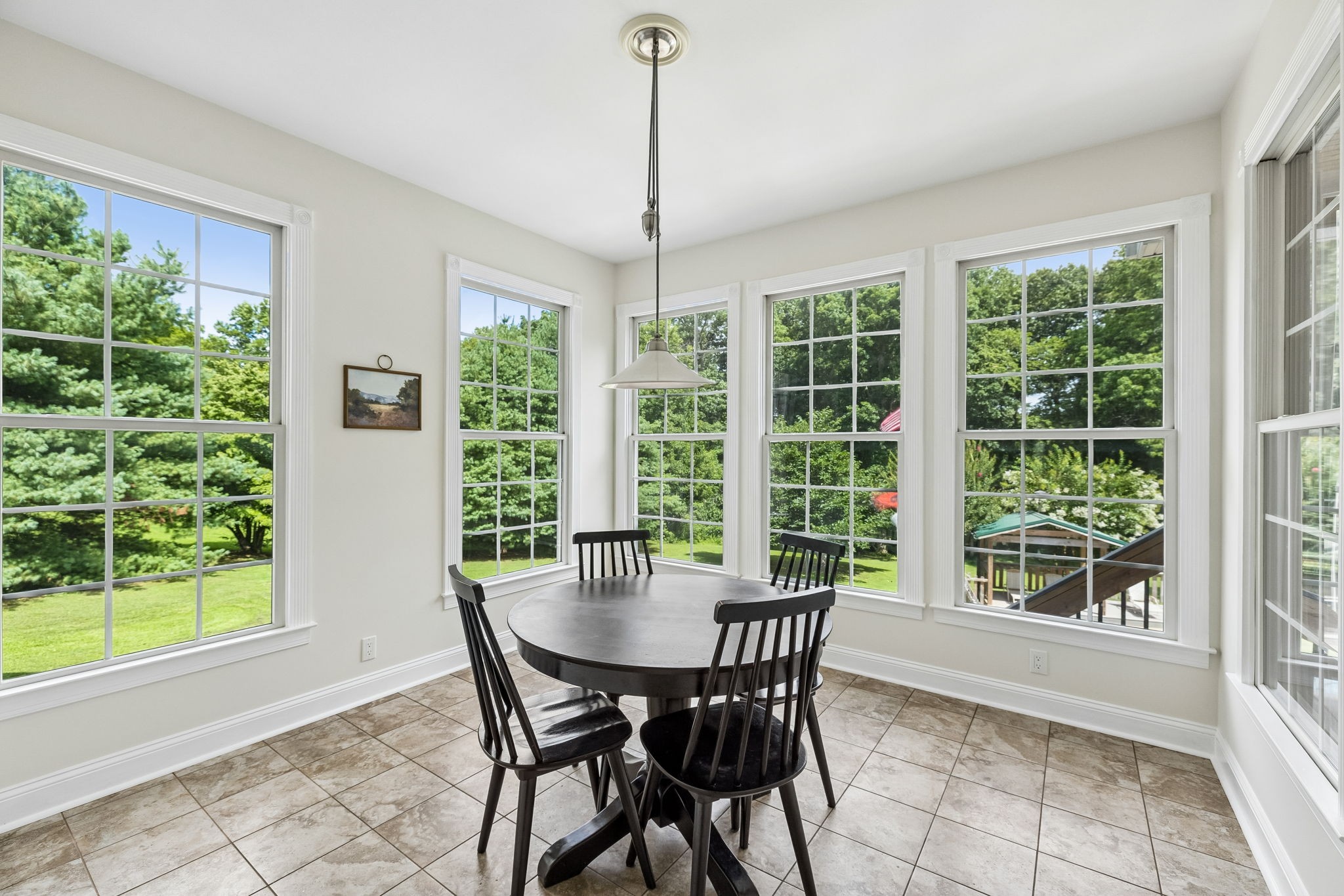 5008 Highpoint Road Pleasant View, TN 37146 - Photo 15 of 55 Gallery Image 15