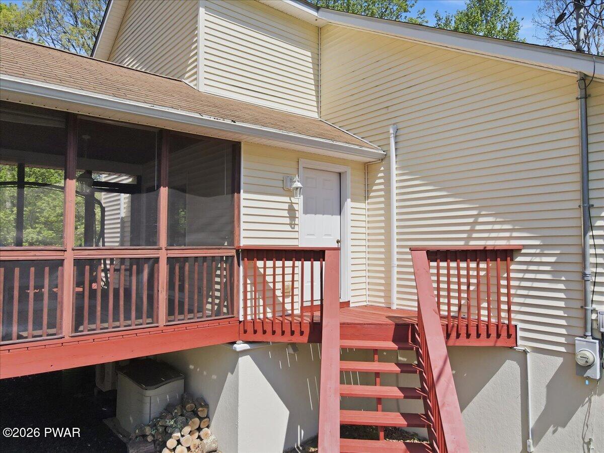 103 Mink Road Dingmans Ferry, PA 18328 - Photo 6 of 81