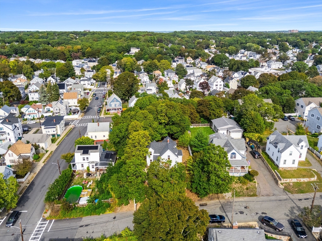 50 Gertrude Street Lynn, MA 01902 - Photo 11 of 39