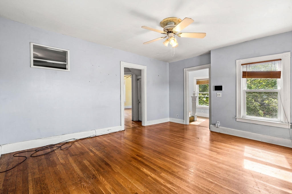 50 Gertrude Street Lynn, MA 01902 - Photo 15 of 39