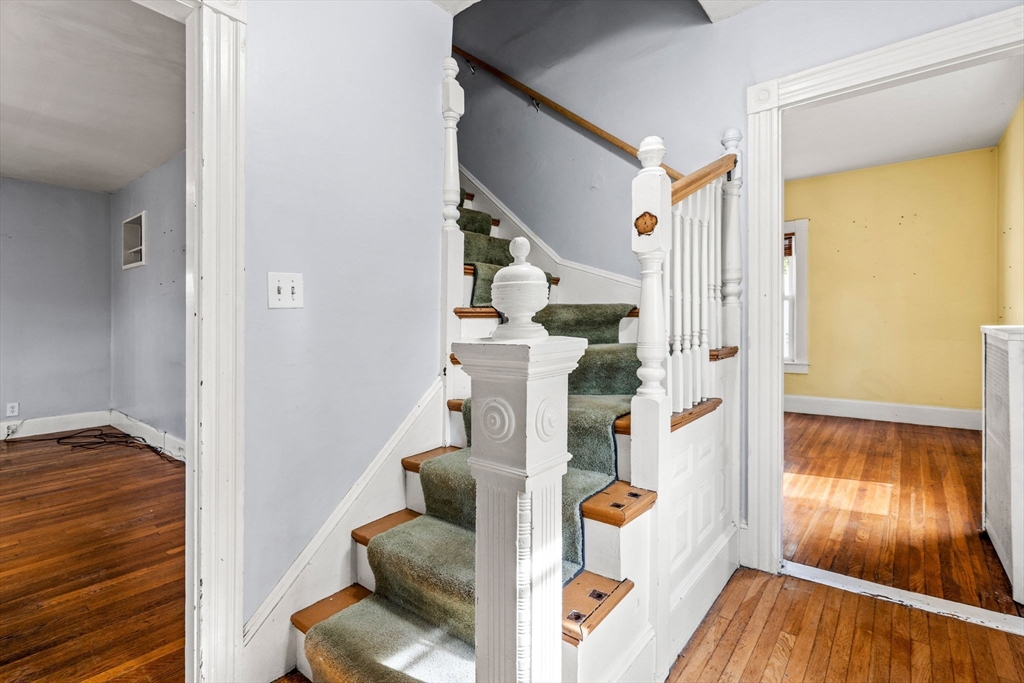 50 Gertrude Street Lynn, MA 01902 - Photo 16 of 39