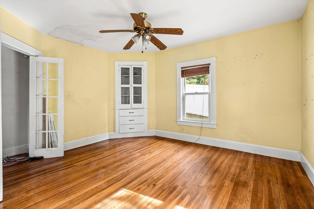 50 Gertrude Street Lynn, MA 01902 - Photo 17 of 39