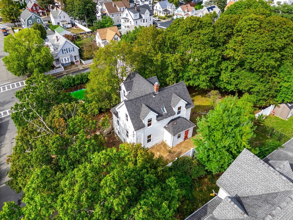 50 Gertrude Street Lynn, MA 01902 - Photo 2 of 39