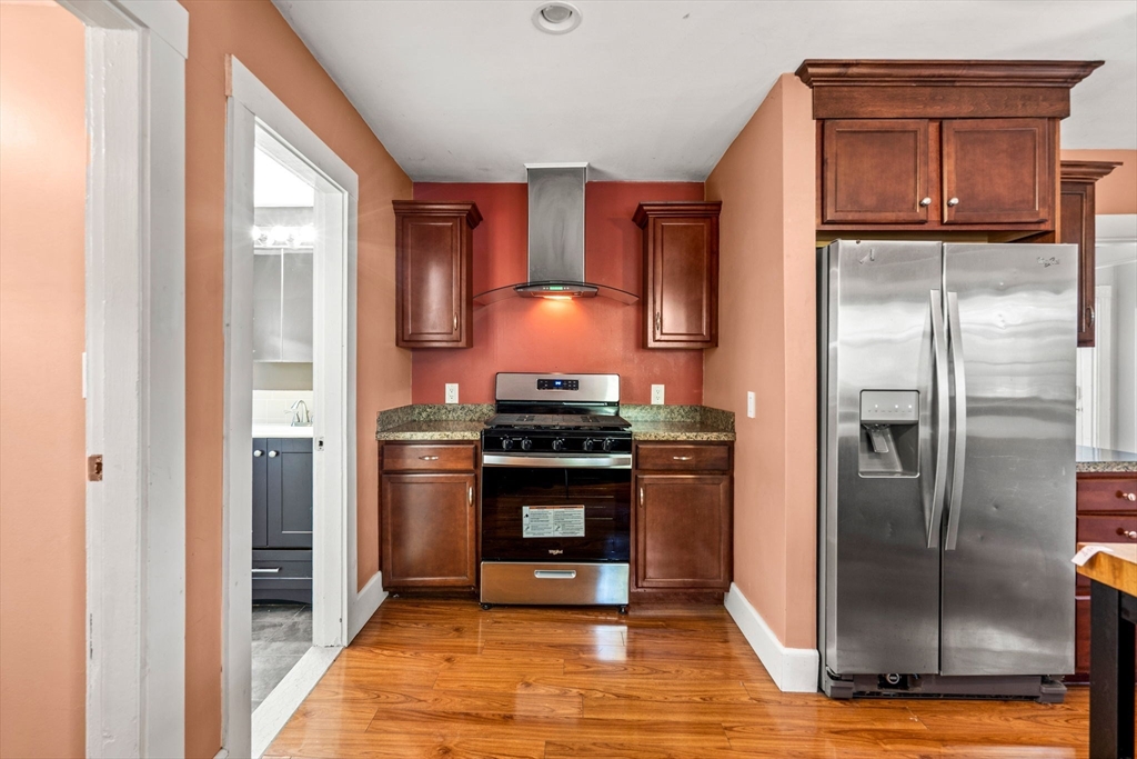 50 Gertrude Street Lynn, MA 01902 - Photo 23 of 39