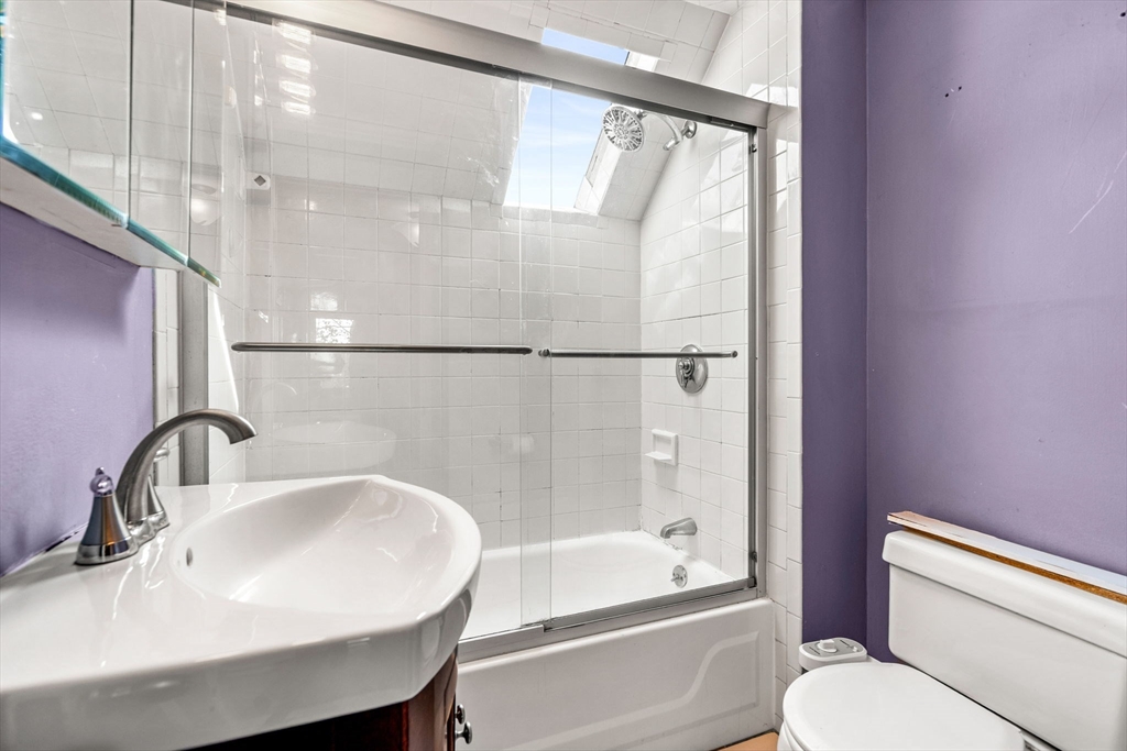 50 Gertrude Street Lynn, MA 01902 - Photo 32 of 39