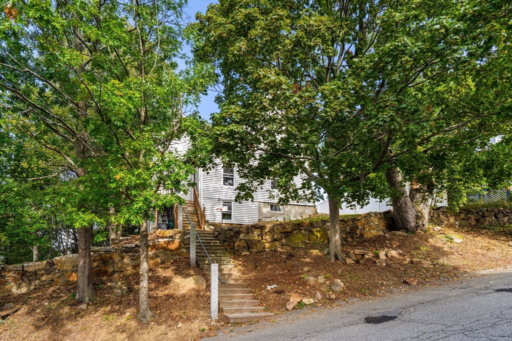 50 Gertrude Street Lynn, MA 01902 - Photo 7 of 39