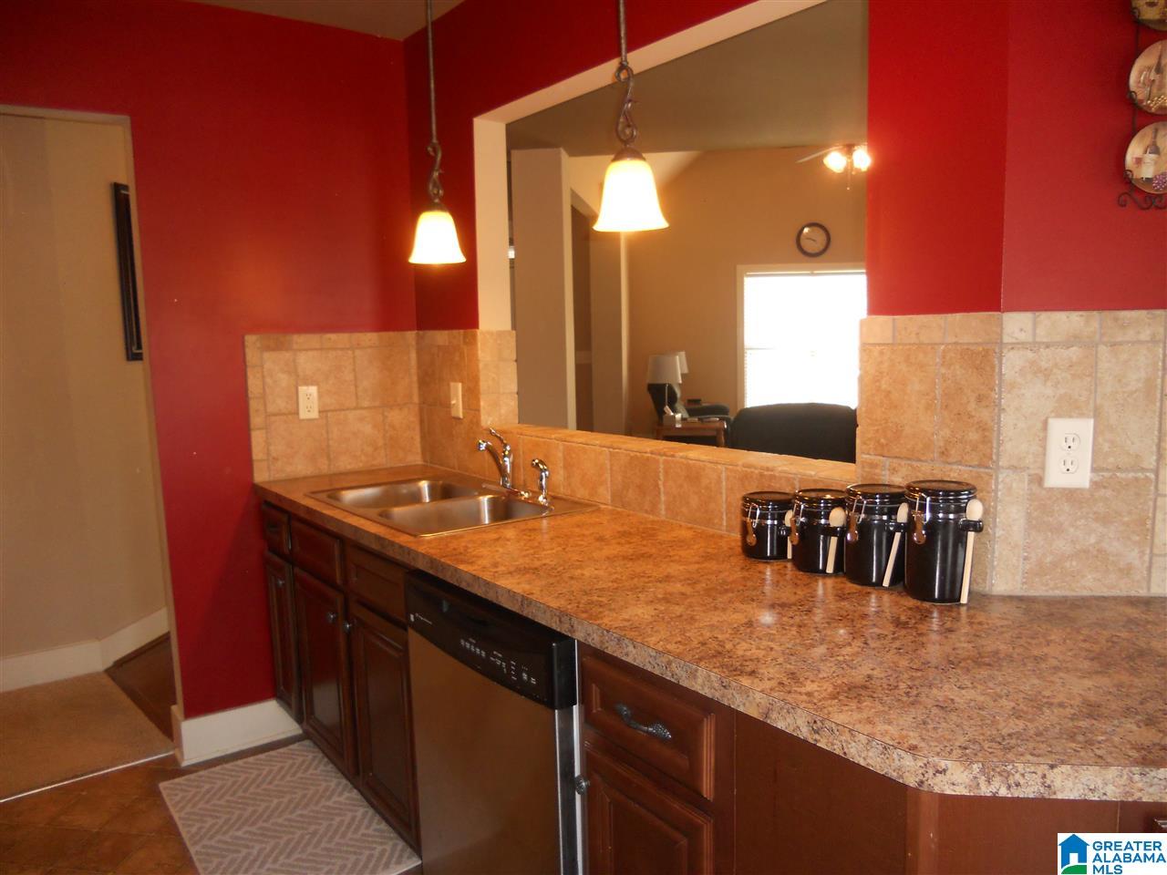 309 Cromwell Alabaster, AL 35114 - Photo 12 of 30