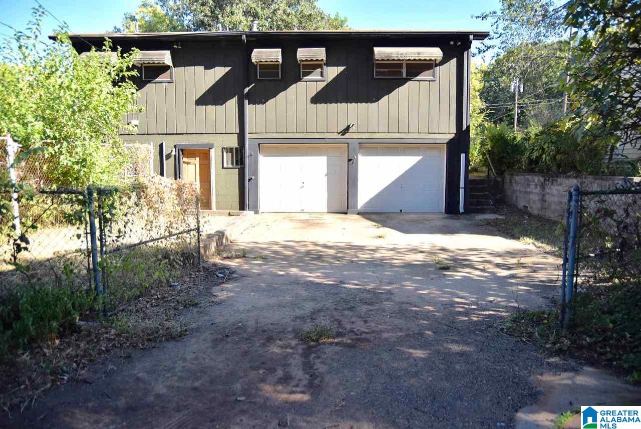 7930 Rugby Avenue Birmingham, AL 35206 - Photo 13 of 13