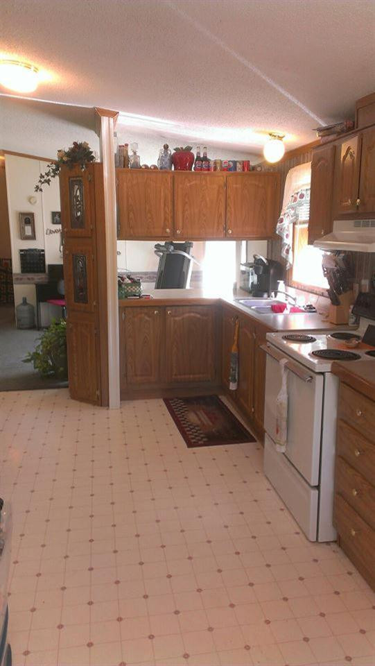 2821 Cedar Road Stamping Ground, KY 40379 - Photo 13 of 15 Photo 13