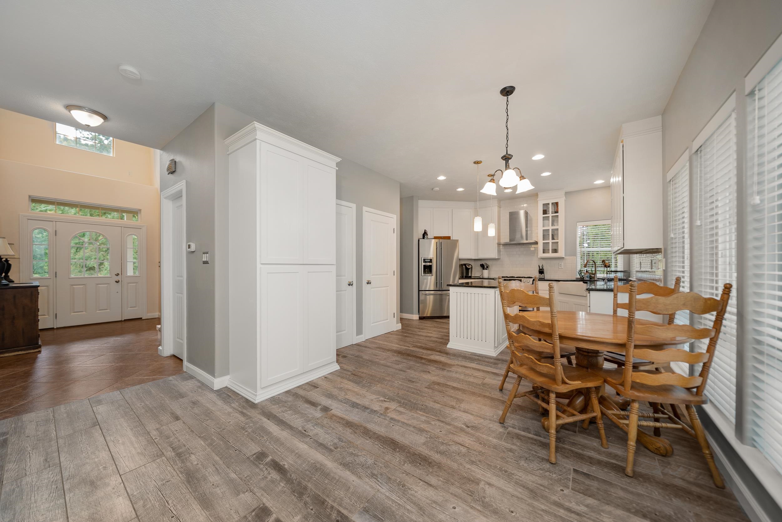 16116 East Cooper Road Mead, WA 99021 - Photo 11 of 44