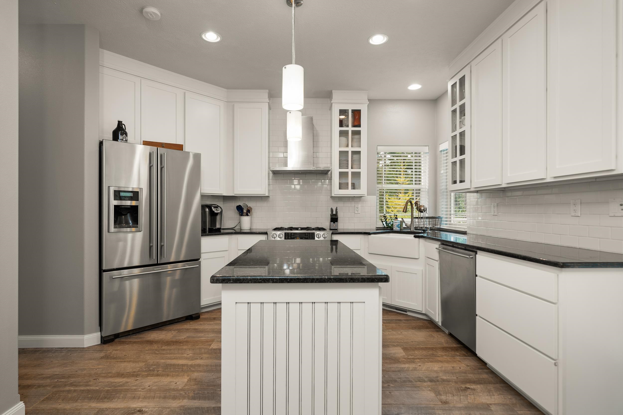 16116 East Cooper Road Mead, WA 99021 - Photo 13 of 44