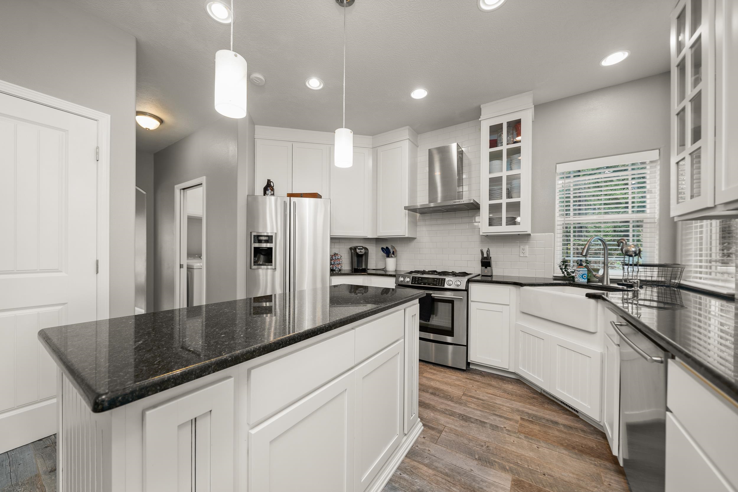 16116 East Cooper Road Mead, WA 99021 - Photo 14 of 44