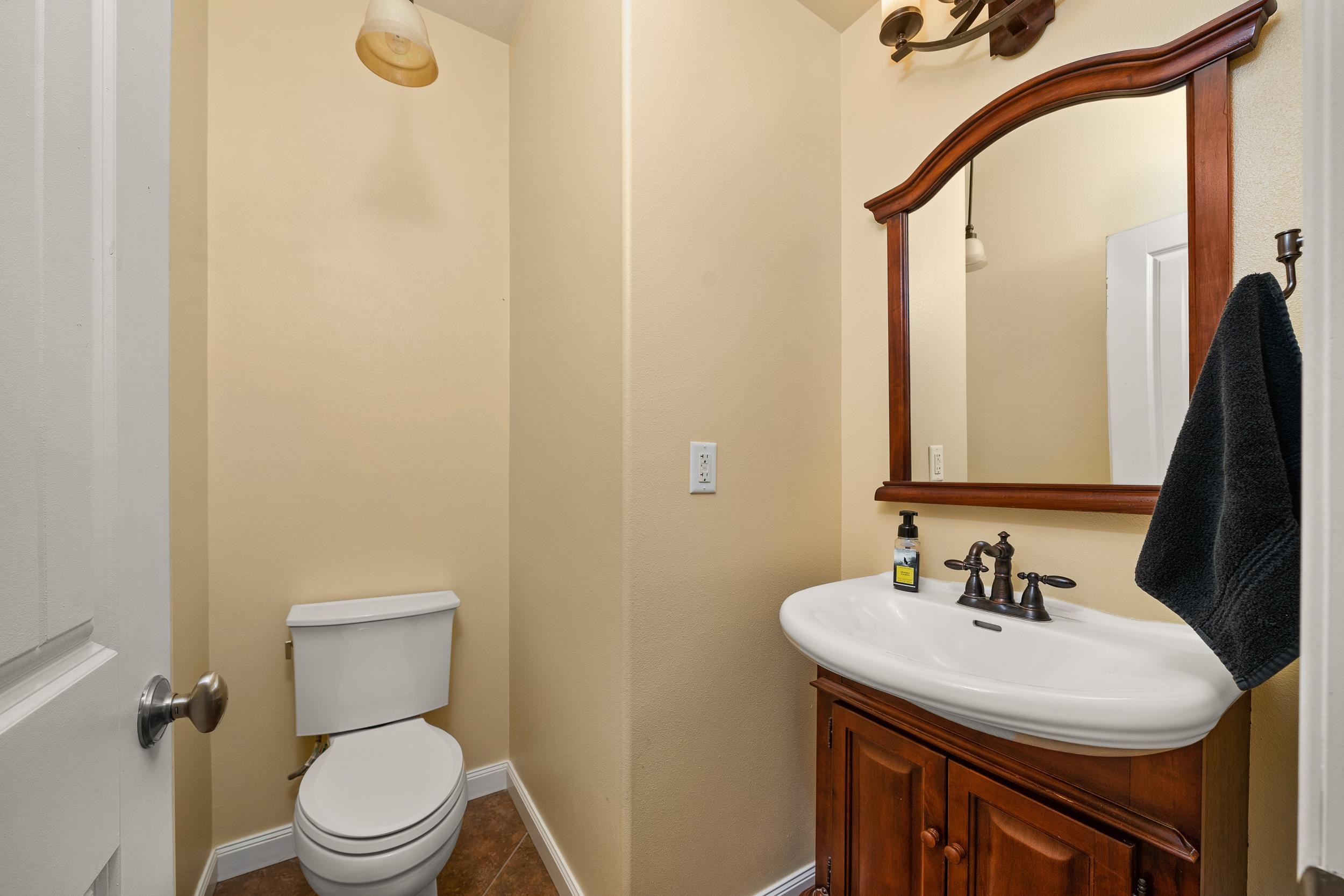 16116 East Cooper Road Mead, WA 99021 - Photo 20 of 44