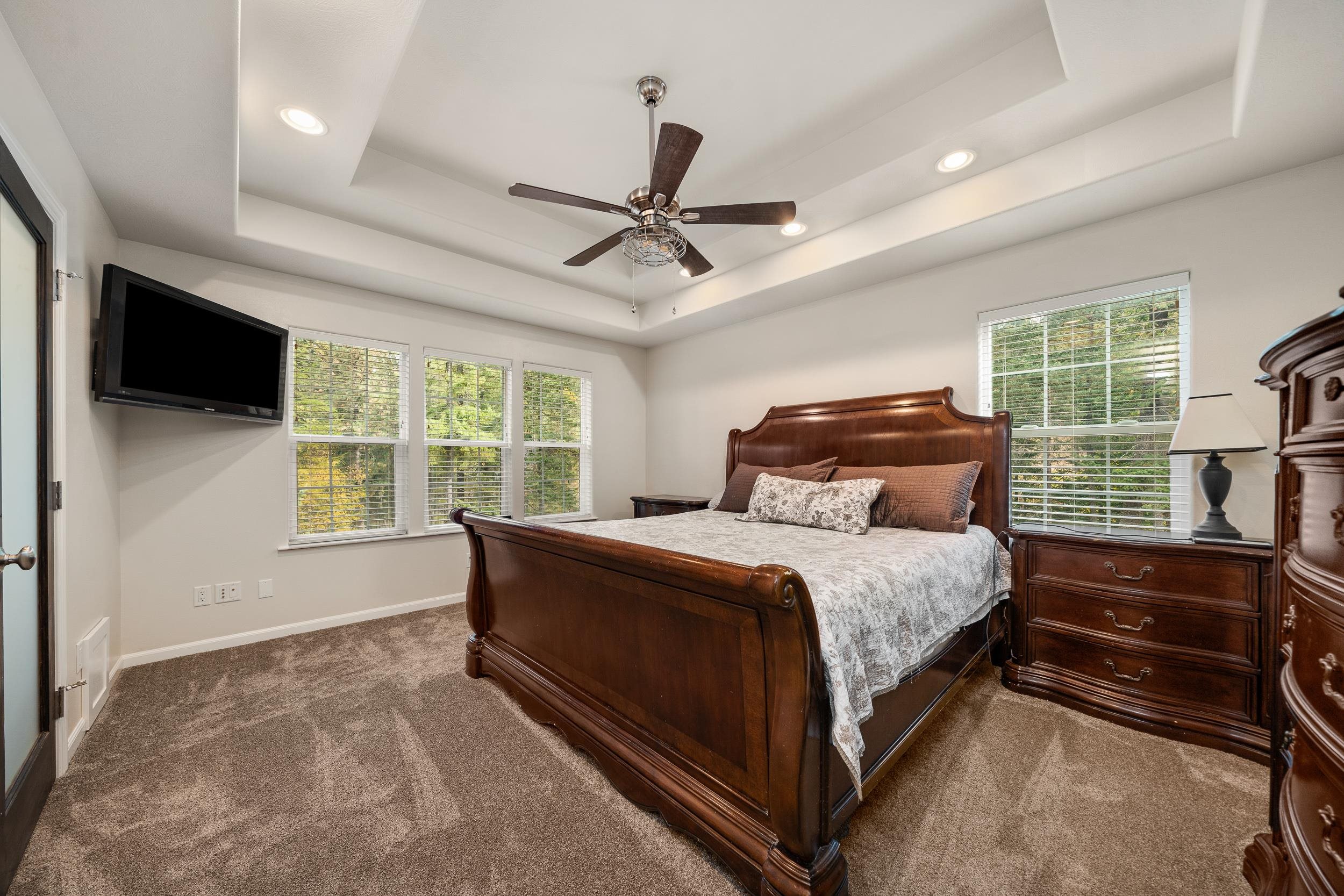 16116 East Cooper Road Mead, WA 99021 - Photo 21 of 44