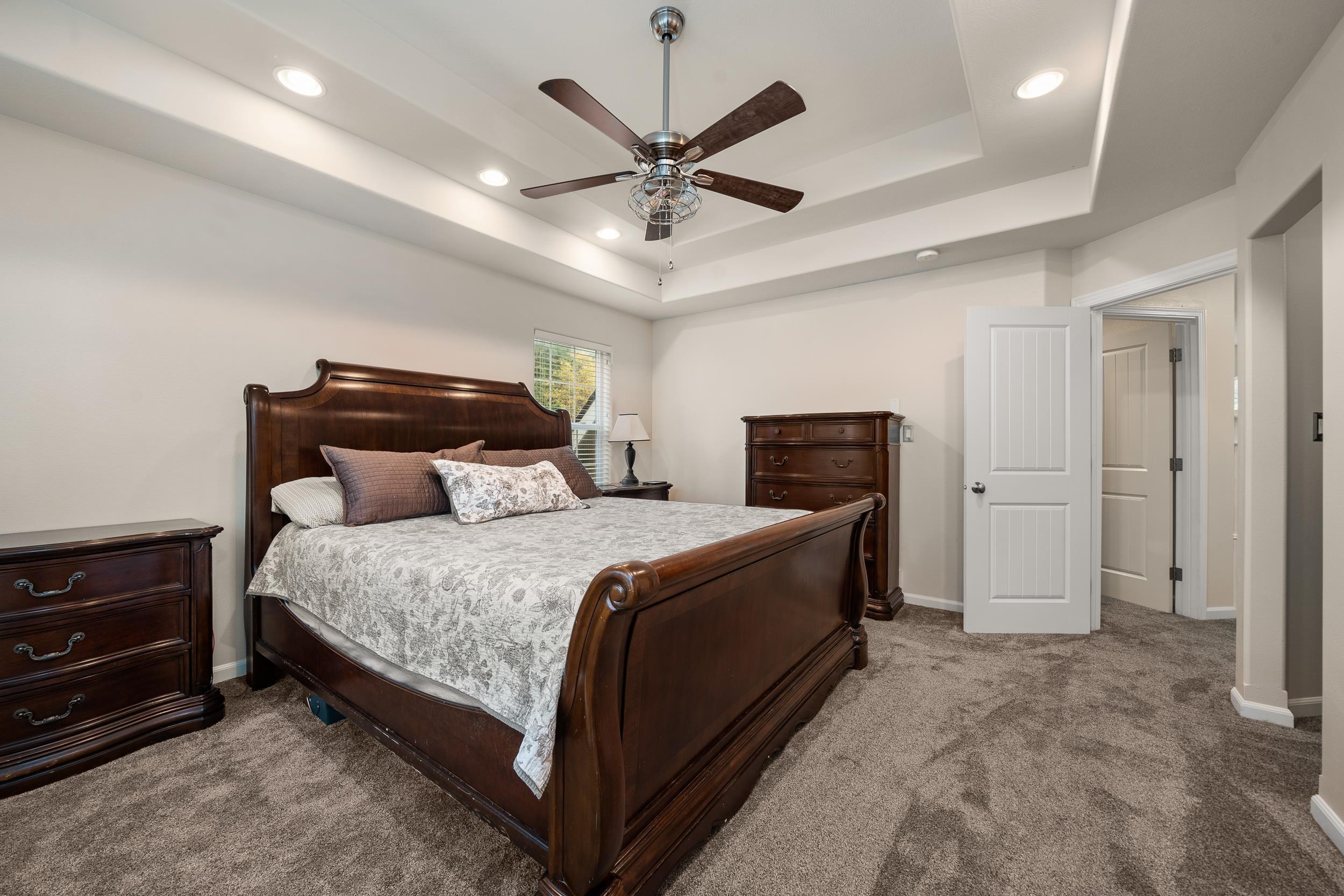 16116 East Cooper Road Mead, WA 99021 - Photo 22 of 44