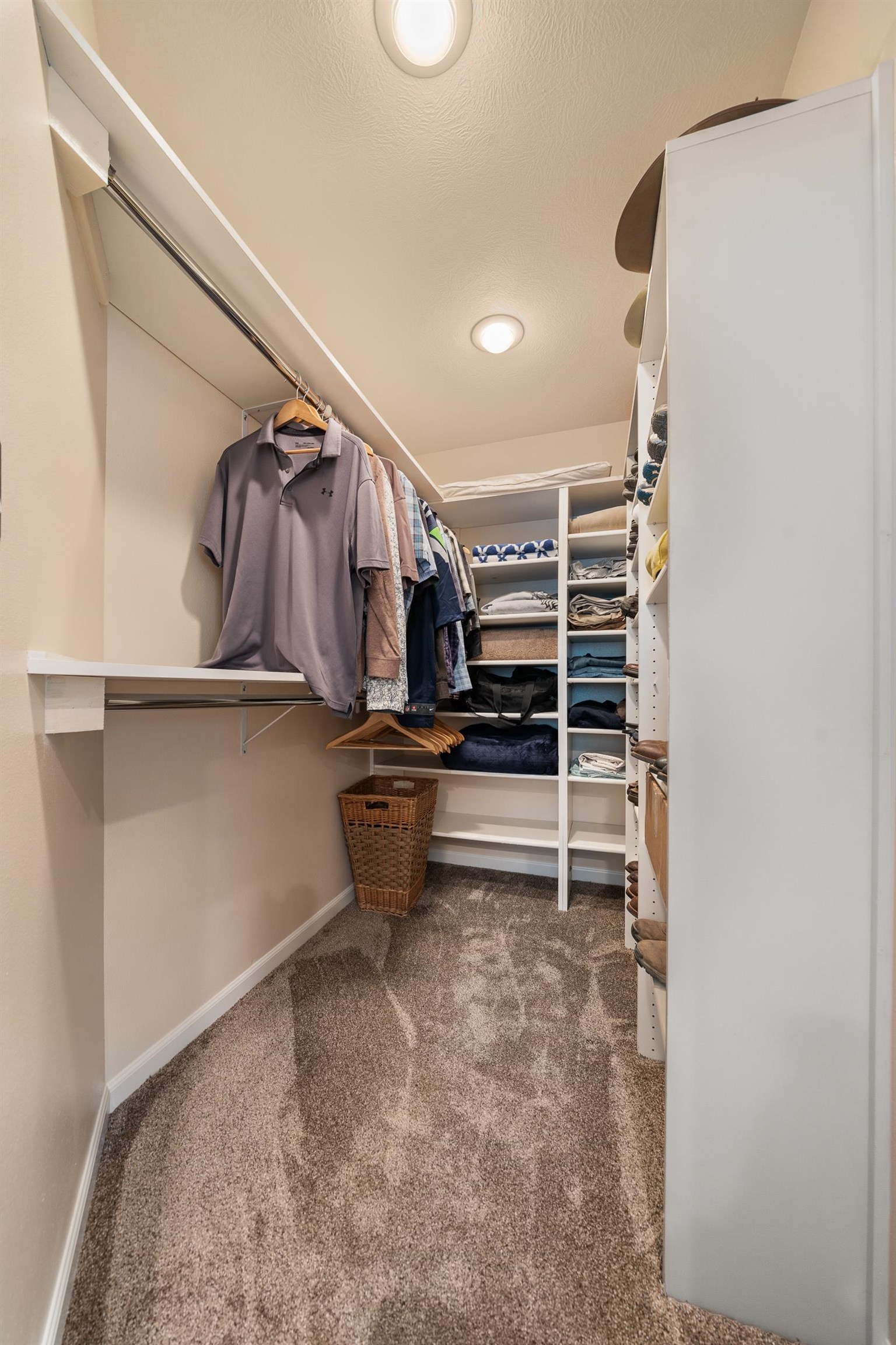 16116 East Cooper Road Mead, WA 99021 - Photo 23 of 44