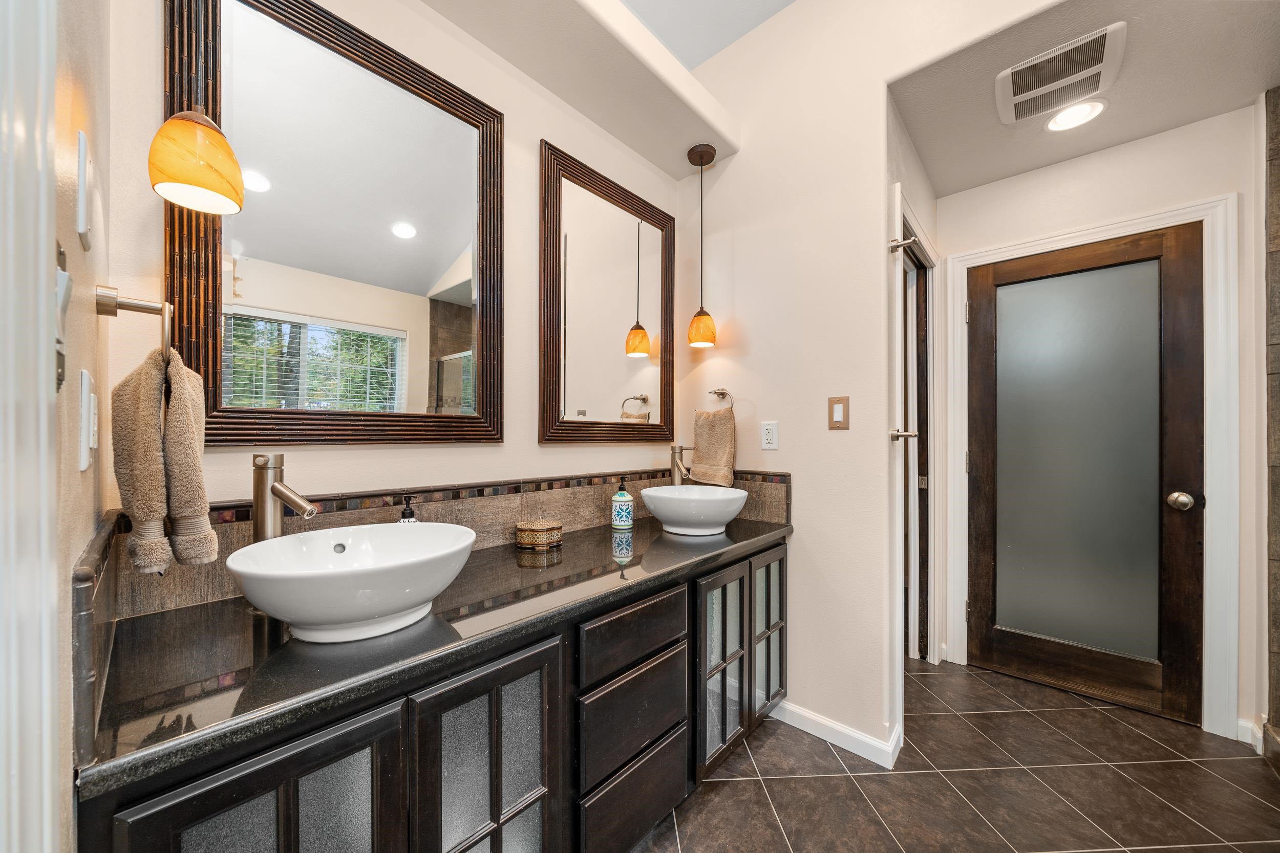 16116 East Cooper Road Mead, WA 99021 - Photo 24 of 44