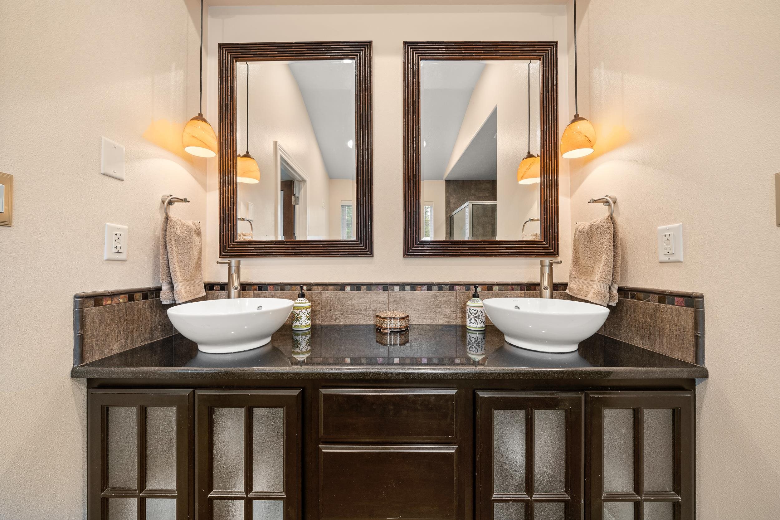 16116 East Cooper Road Mead, WA 99021 - Photo 25 of 44