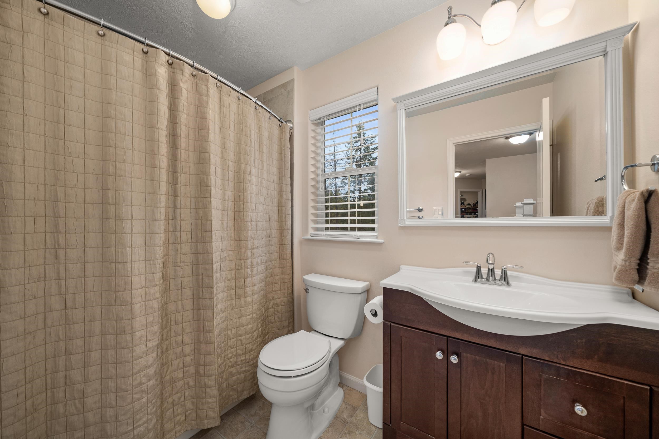 16116 East Cooper Road Mead, WA 99021 - Photo 27 of 44