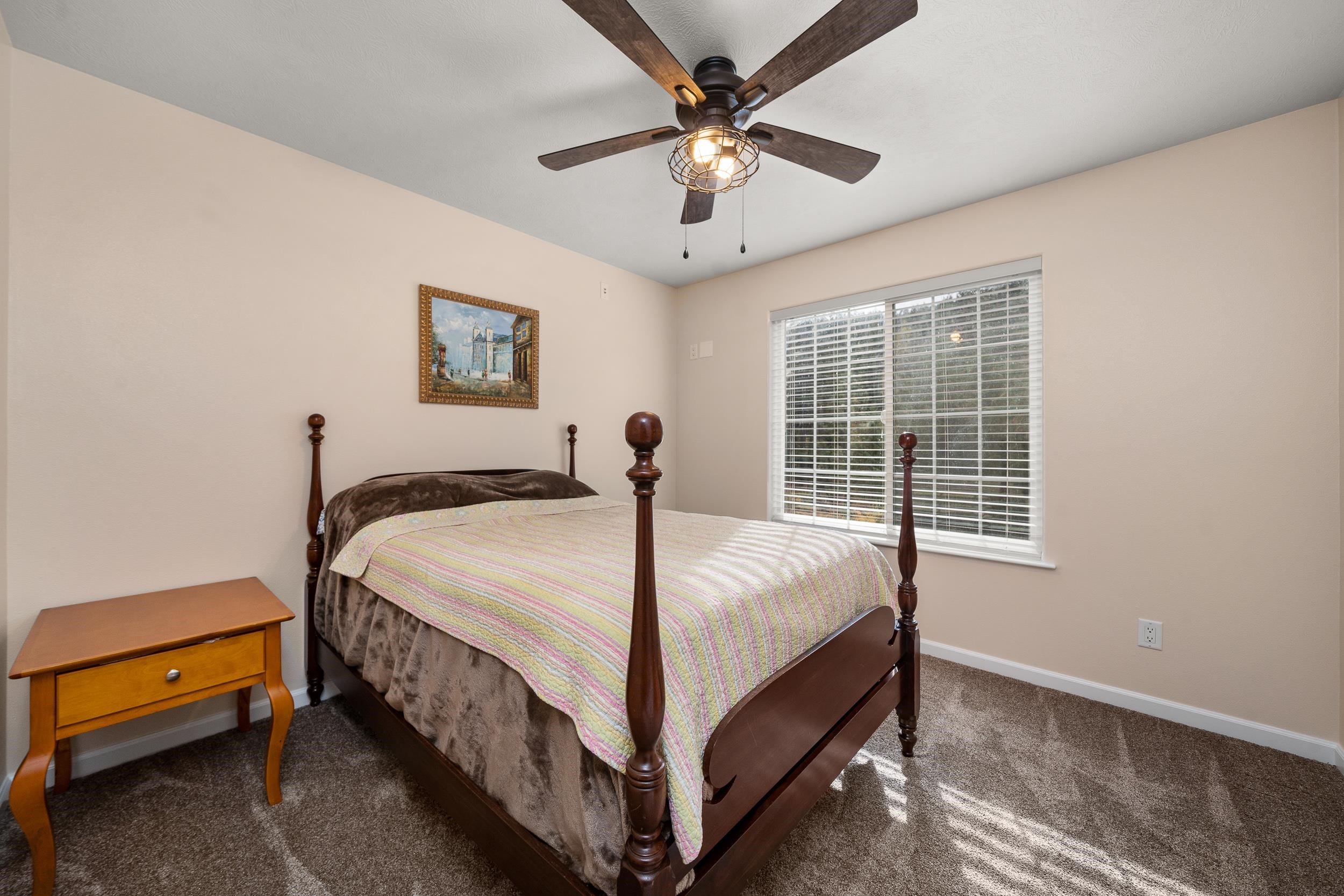 16116 East Cooper Road Mead, WA 99021 - Photo 28 of 44