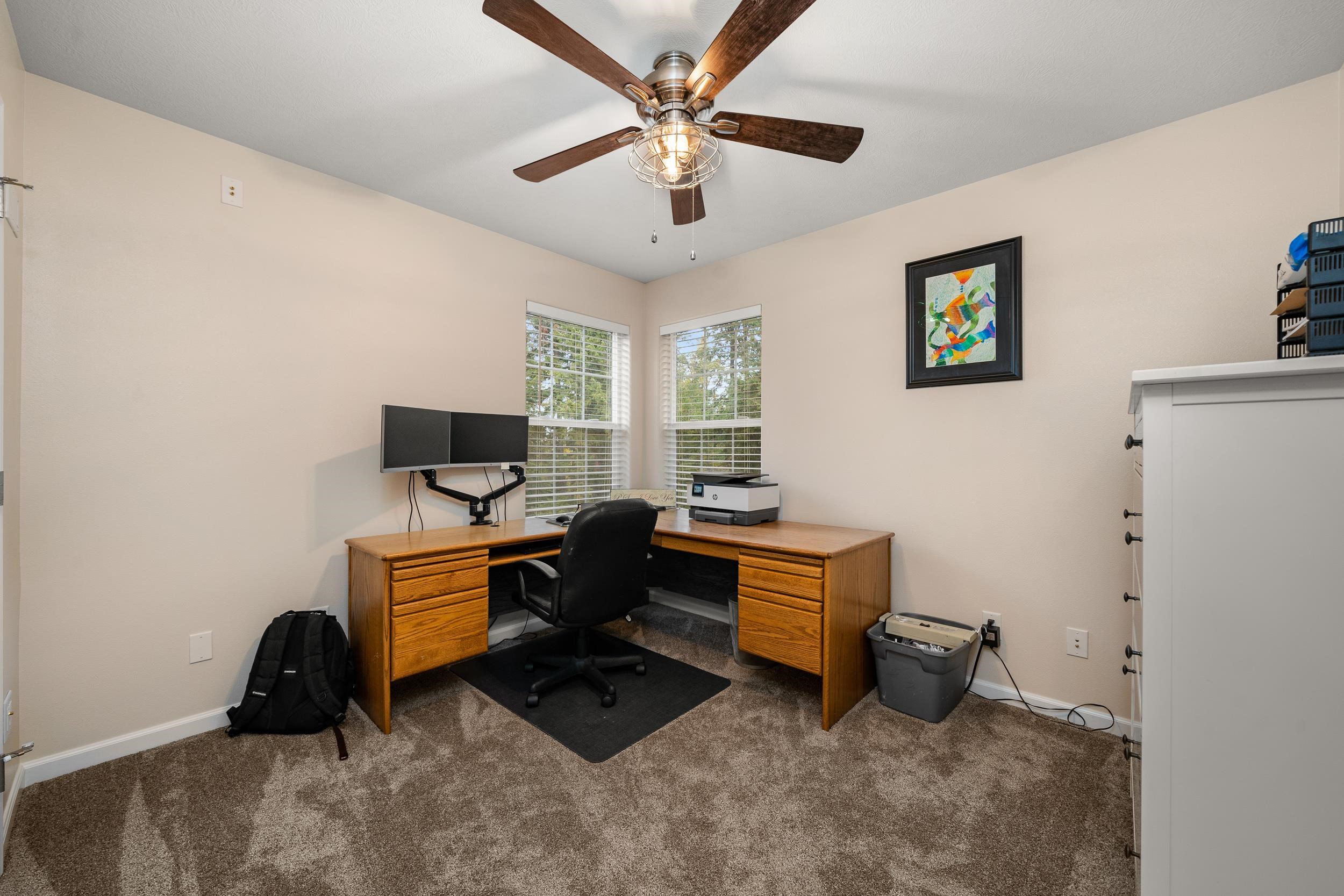 16116 East Cooper Road Mead, WA 99021 - Photo 29 of 44