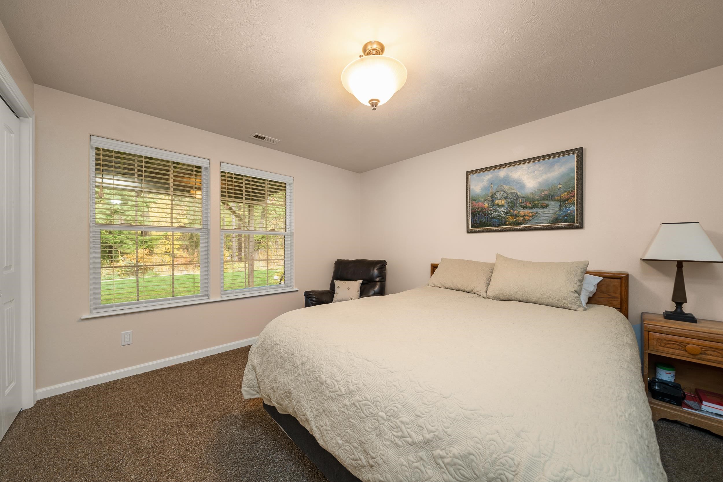 16116 East Cooper Road Mead, WA 99021 - Photo 31 of 44