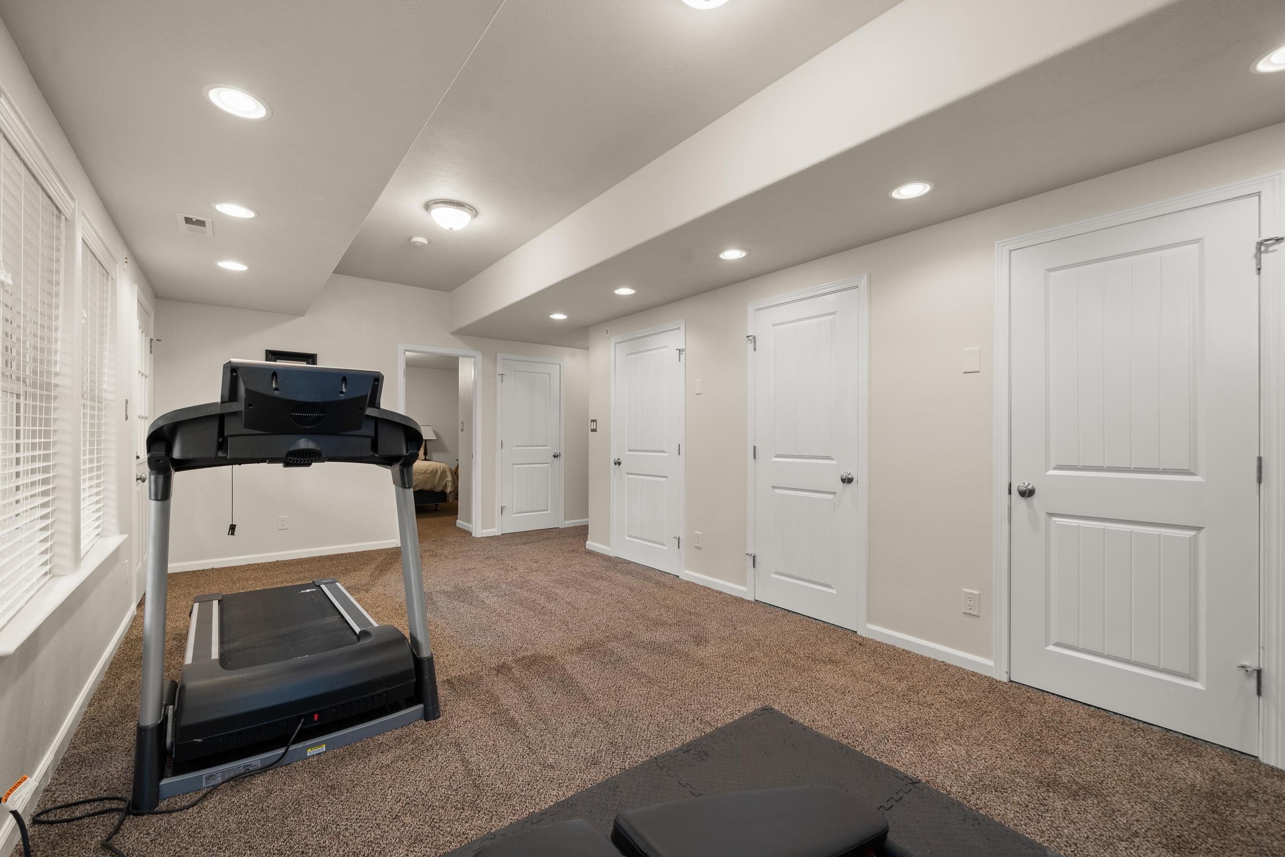 16116 East Cooper Road Mead, WA 99021 - Photo 33 of 44