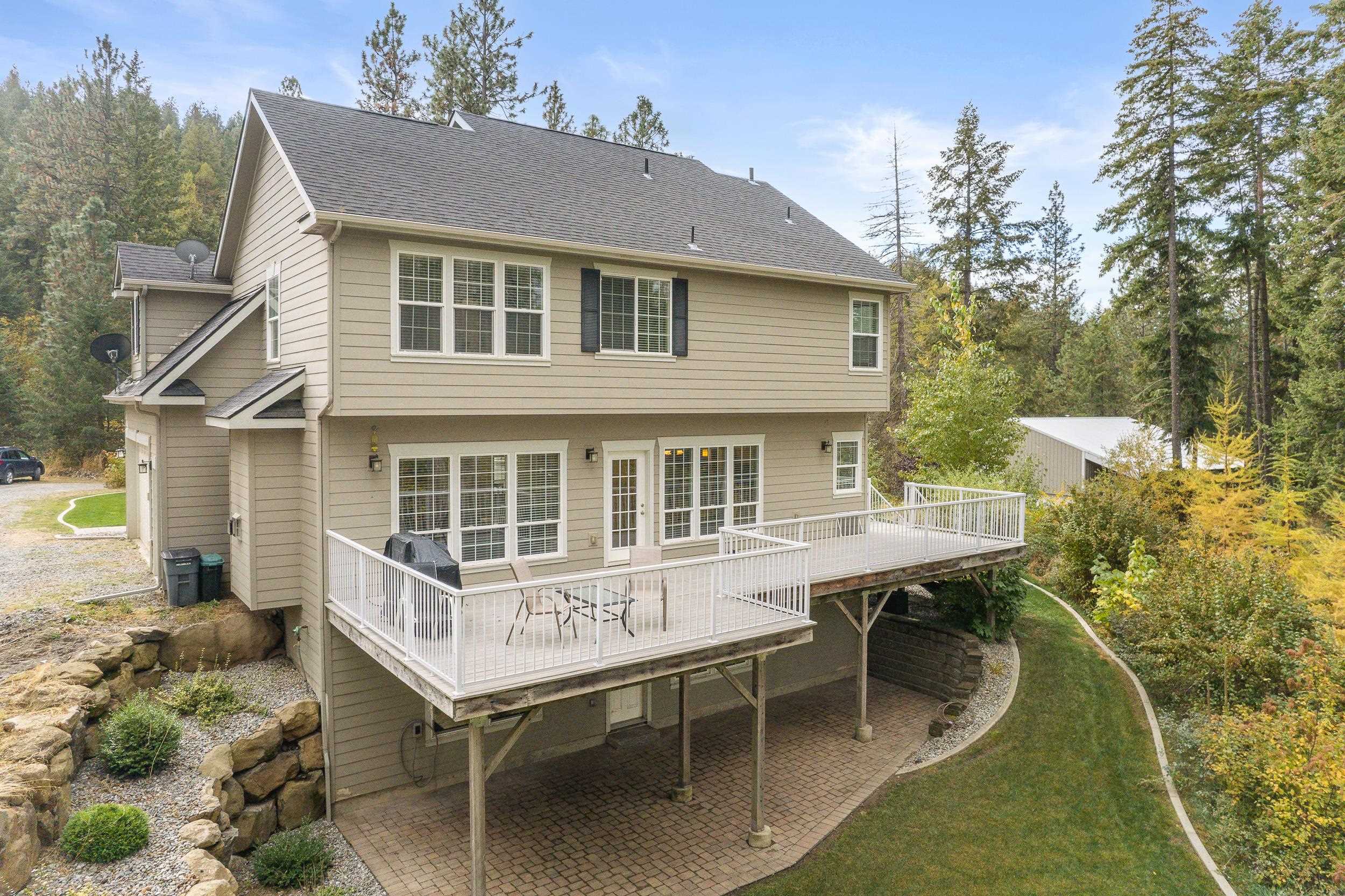 16116 East Cooper Road Mead, WA 99021 - Photo 37 of 44