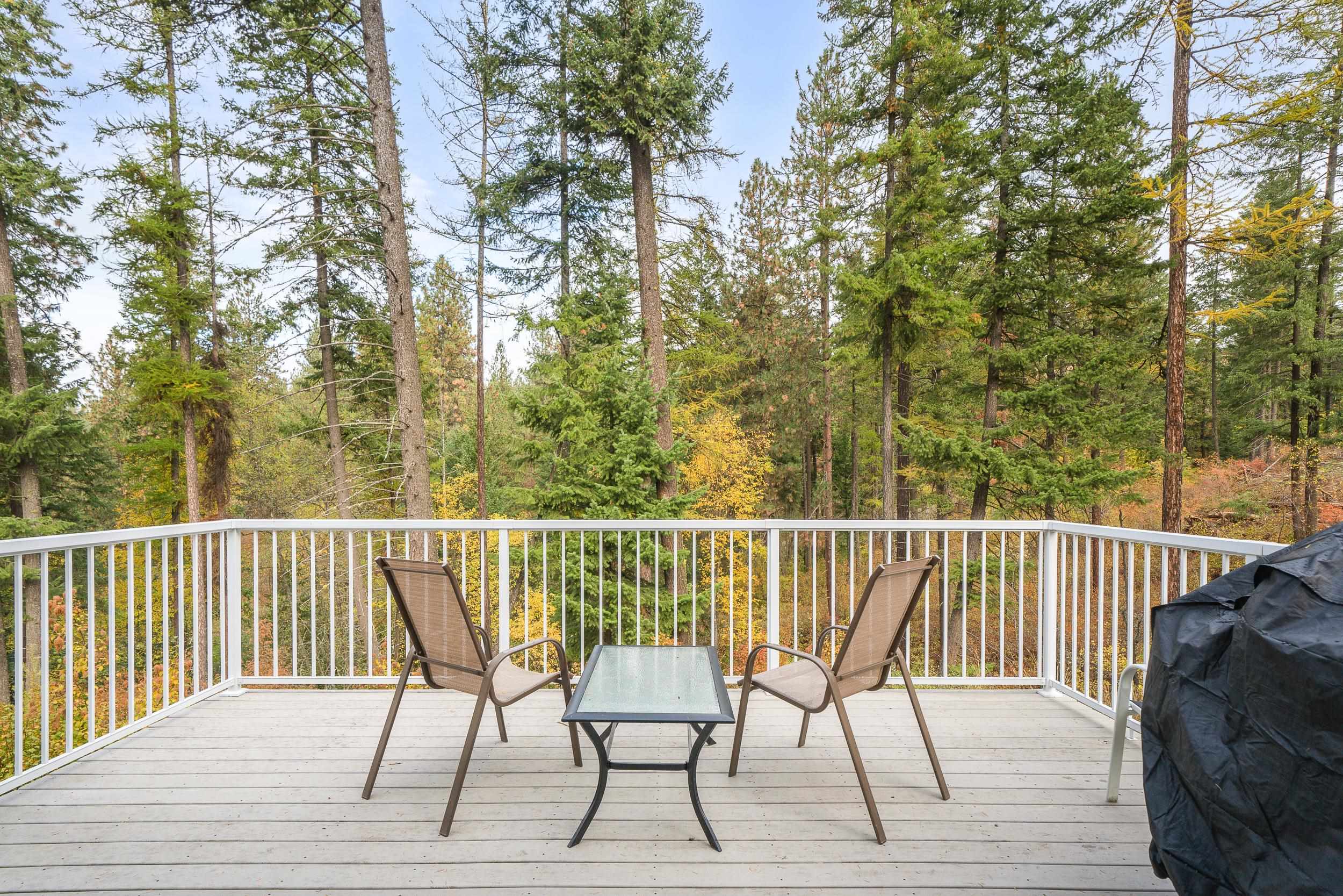 16116 East Cooper Road Mead, WA 99021 - Photo 38 of 44