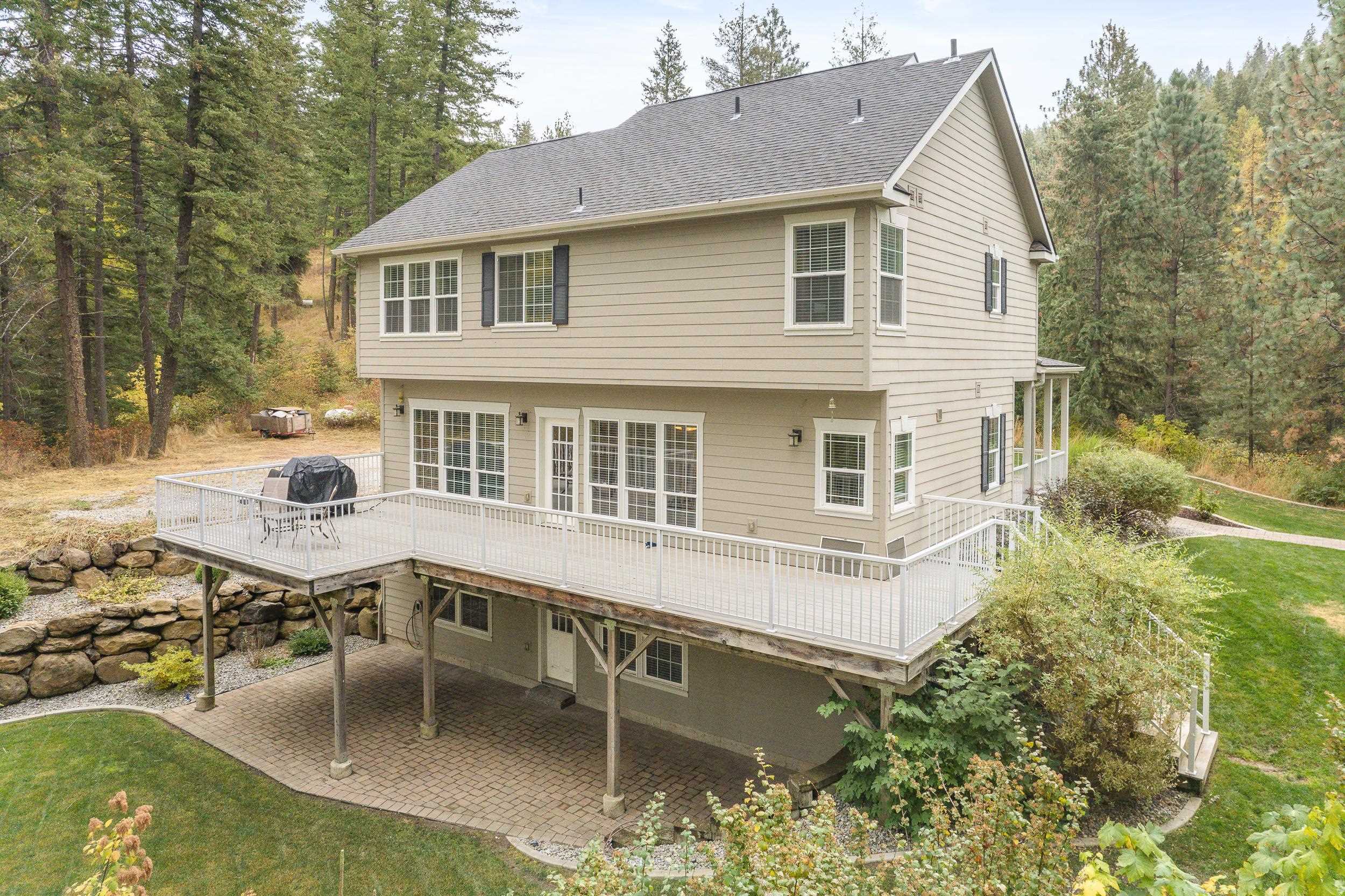 16116 East Cooper Road Mead, WA 99021 - Photo 39 of 44