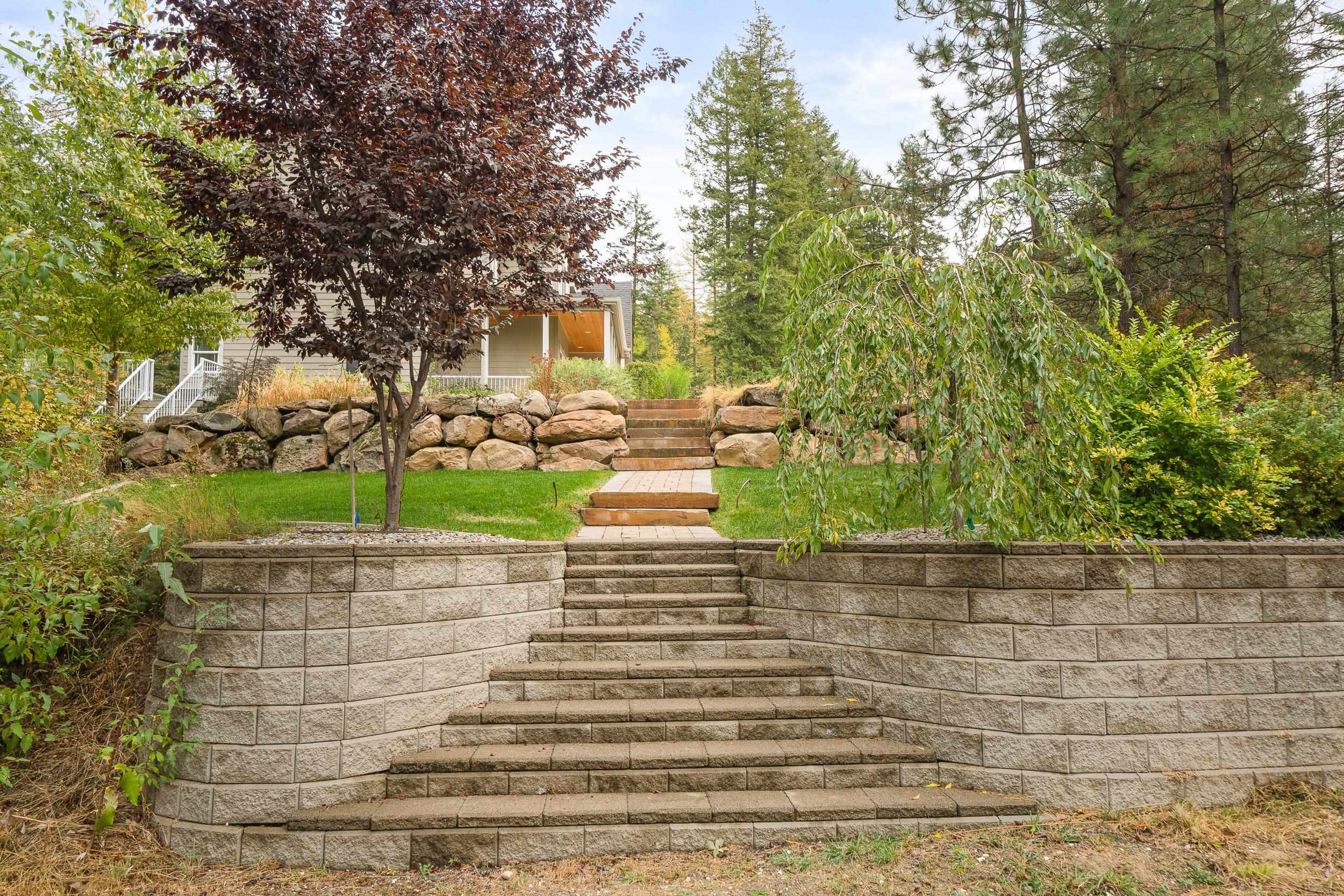 16116 East Cooper Road Mead, WA 99021 - Photo 40 of 44