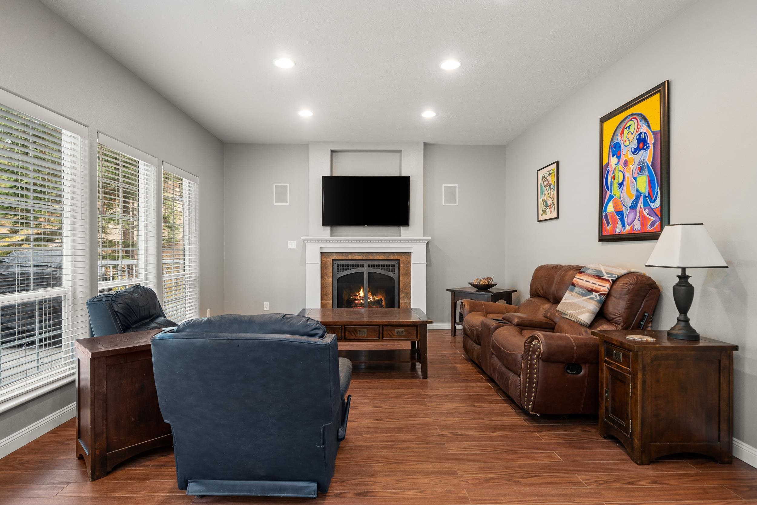 16116 East Cooper Road Mead, WA 99021 - Photo 7 of 44