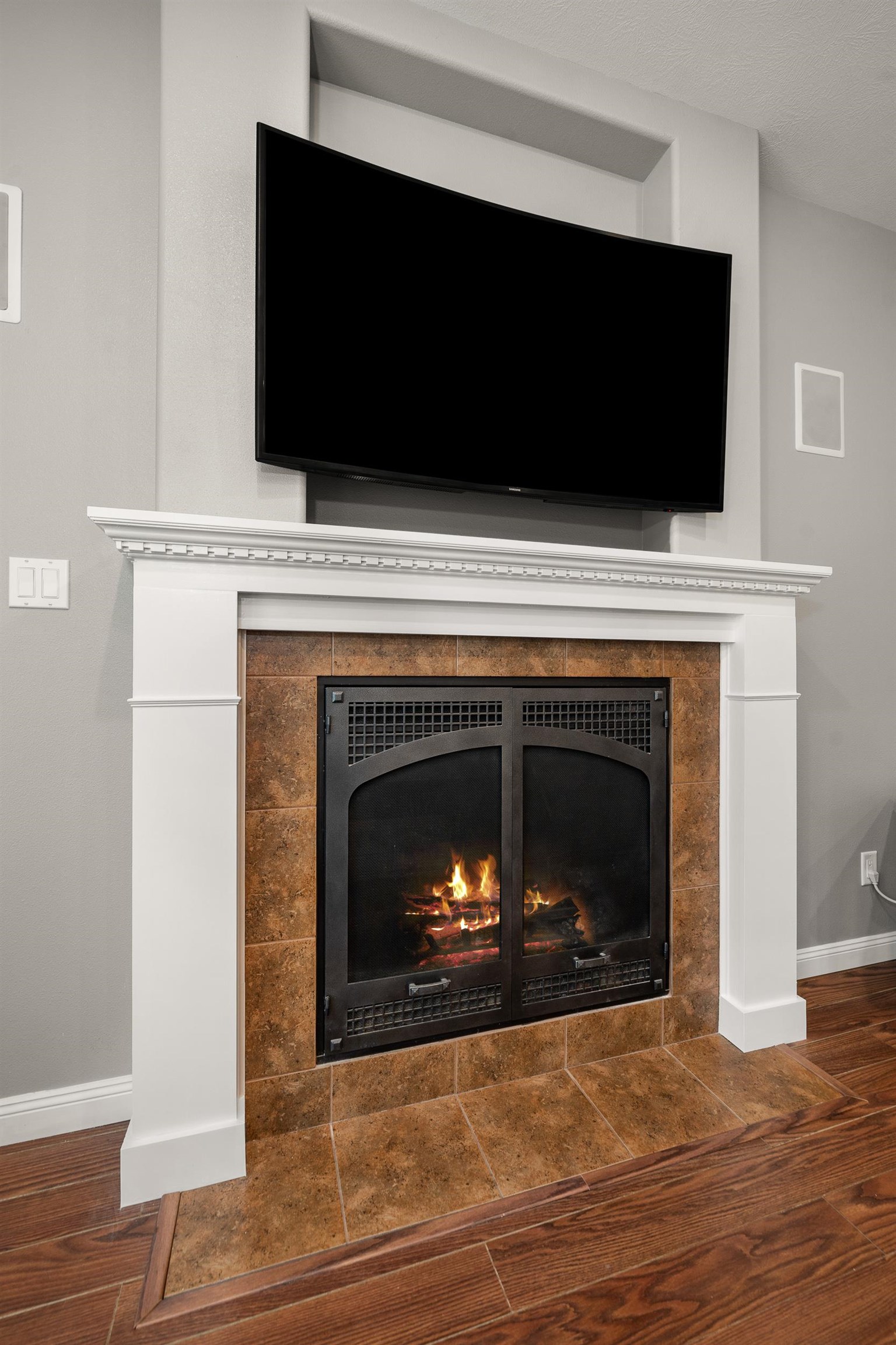 16116 East Cooper Road Mead, WA 99021 - Photo 9 of 44