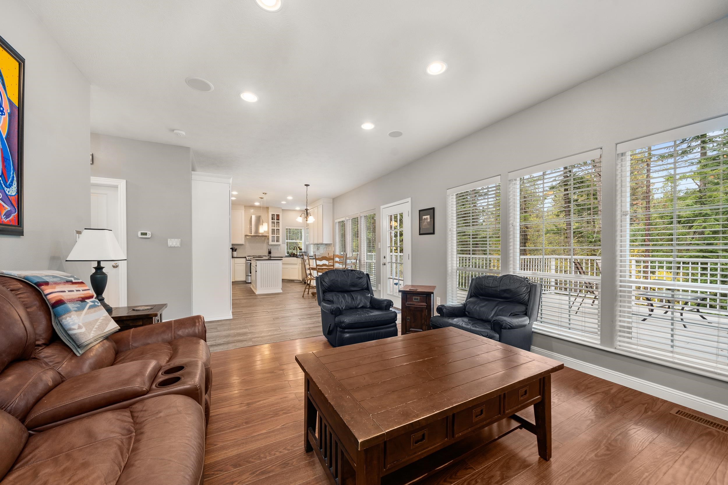 16116 East Cooper Road Mead, WA 99021 - Photo 10 of 44