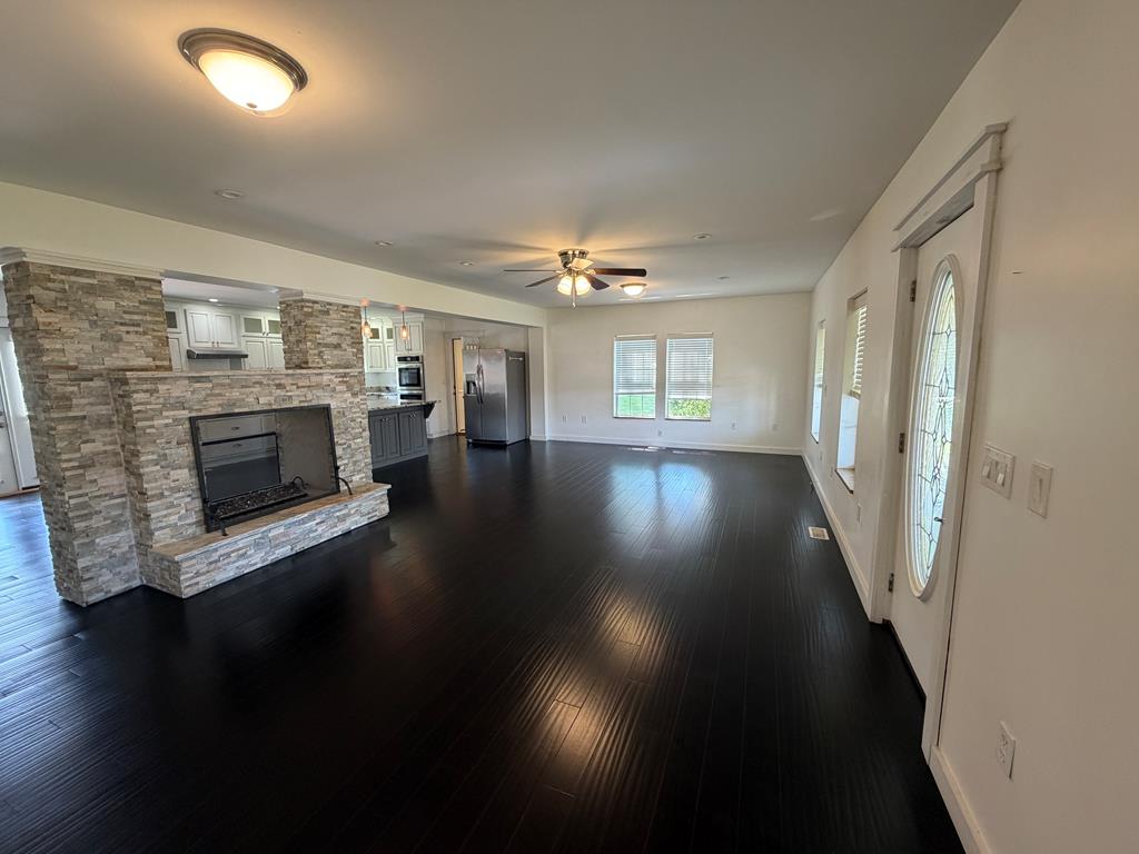 17 Town Square Road Morganton, GA 30560 - Photo 54 of 94