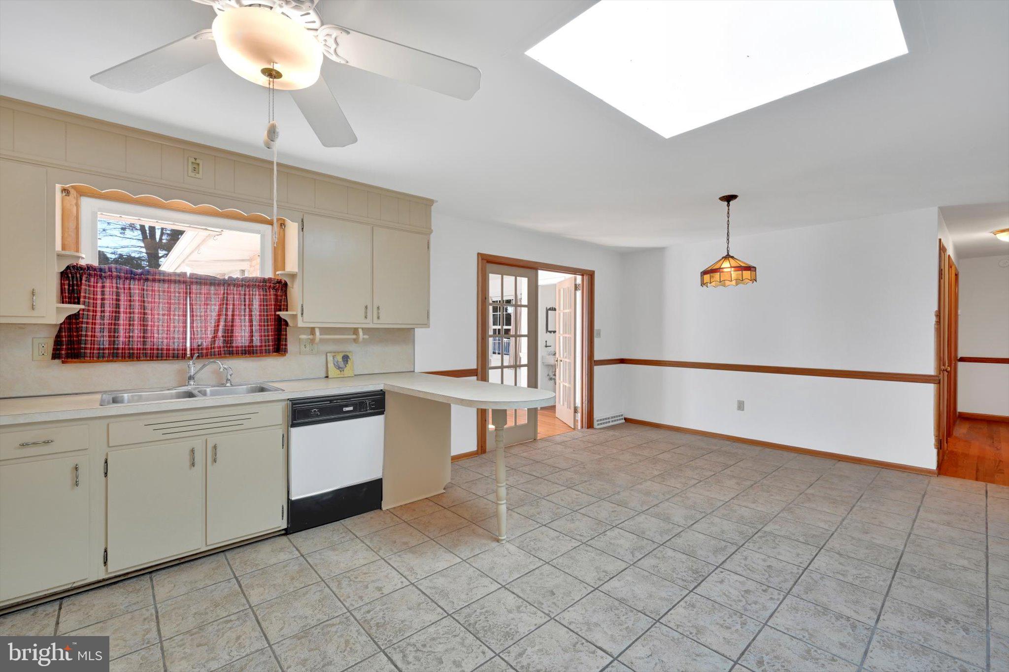 26 Snyder Hill Road Lititz, PA 17543 - Photo 11 of 32