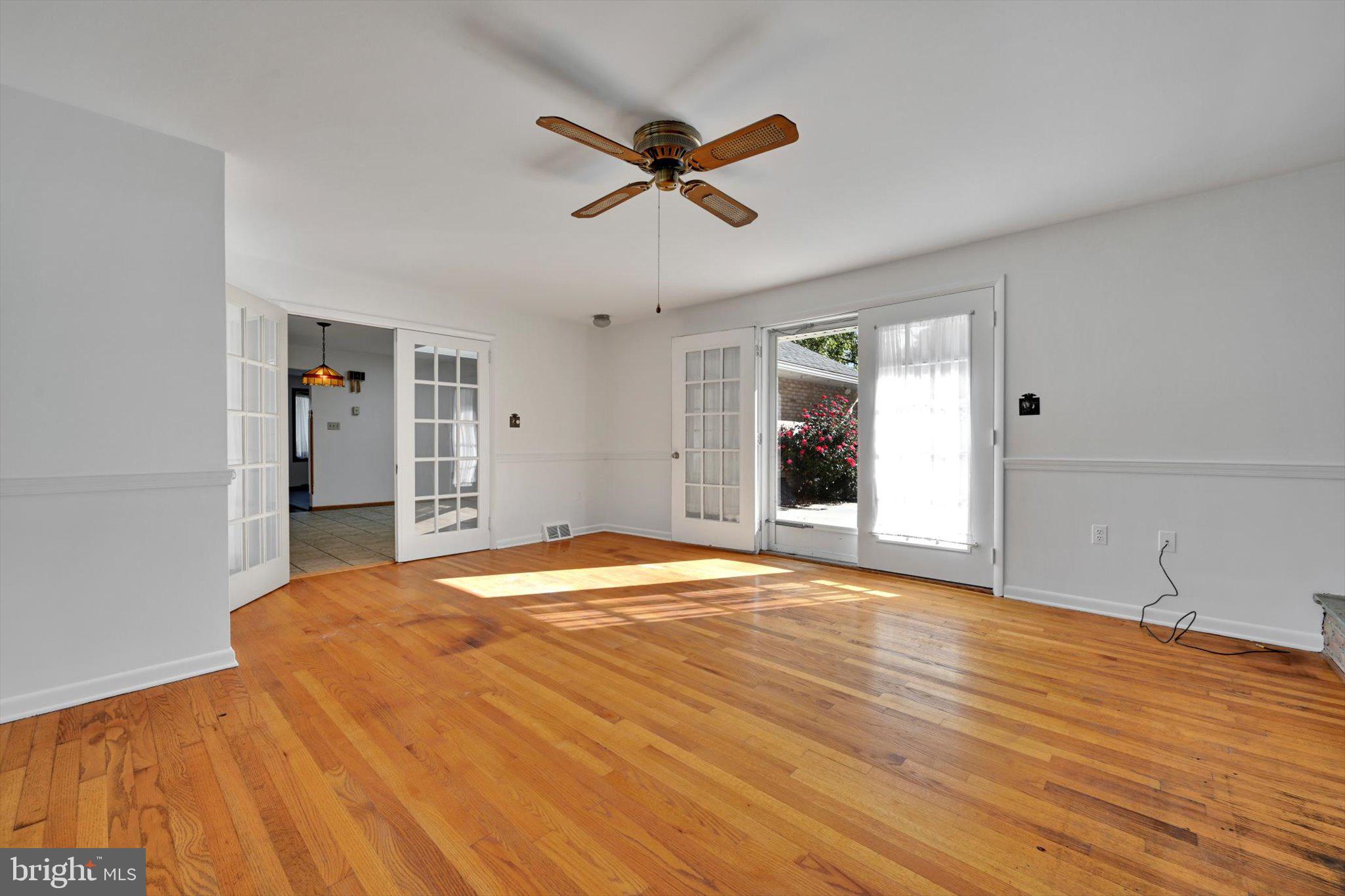 26 Snyder Hill Road Lititz, PA 17543 - Photo 13 of 32